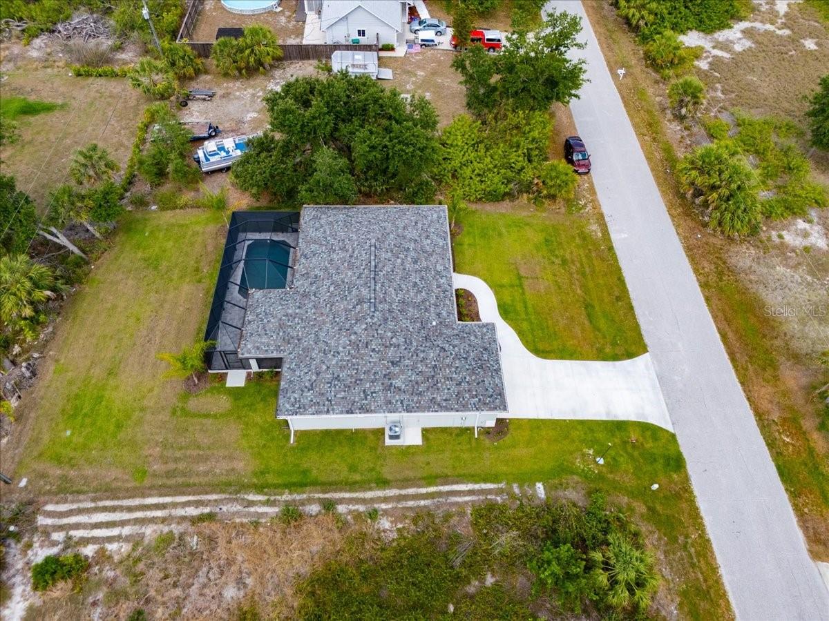 Image 34 of 37 For 10237 Deerwood Avenue