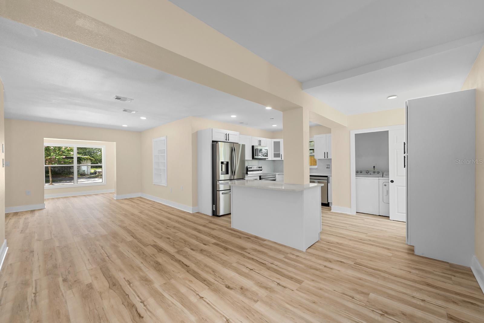 Image 17 of 32 For 10707 Rome Avenue