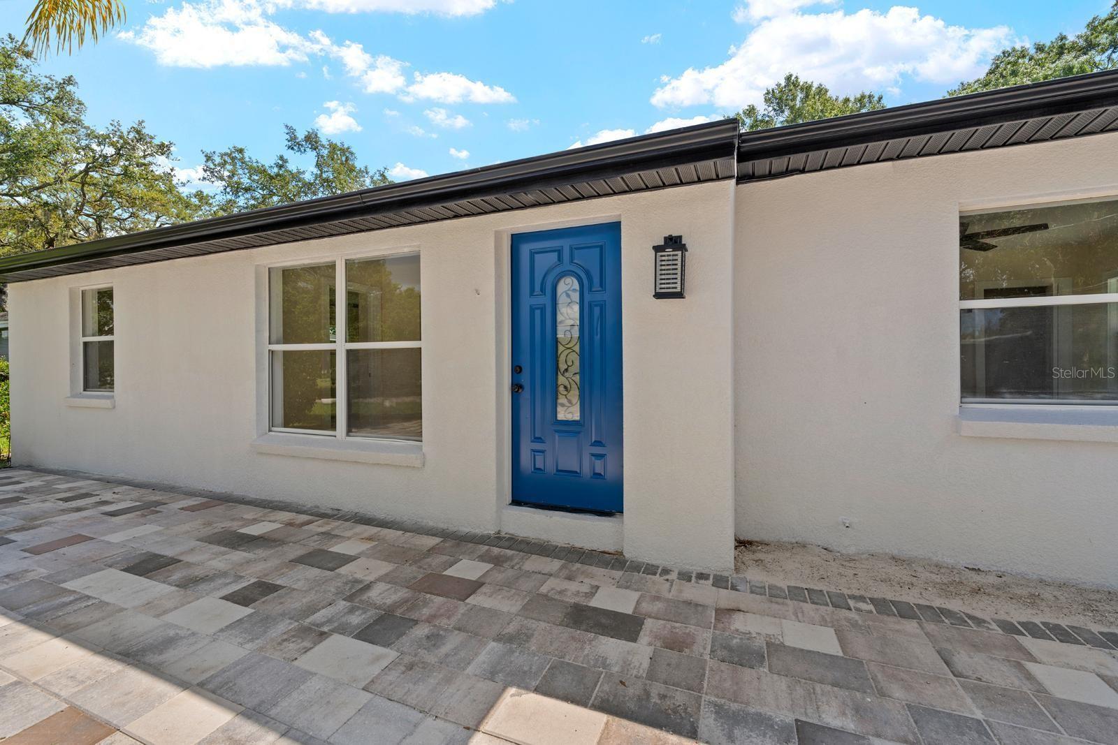 Image 2 of 32 For 10707 Rome Avenue