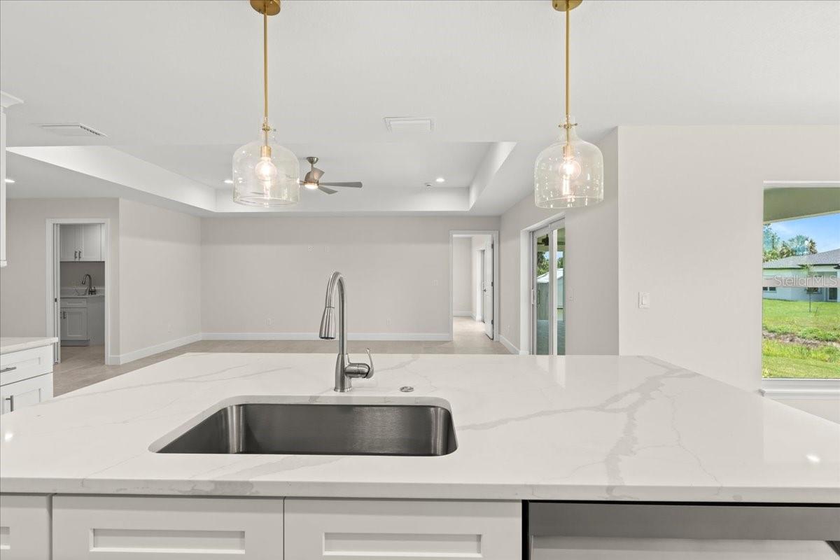 Image 13 of 39 For 9073 Fruitland Avenue