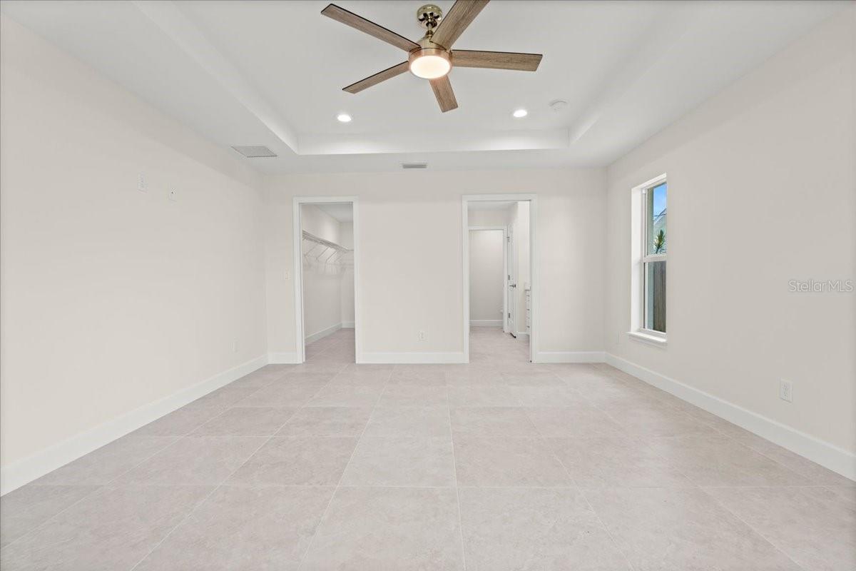 Image 16 of 39 For 9073 Fruitland Avenue