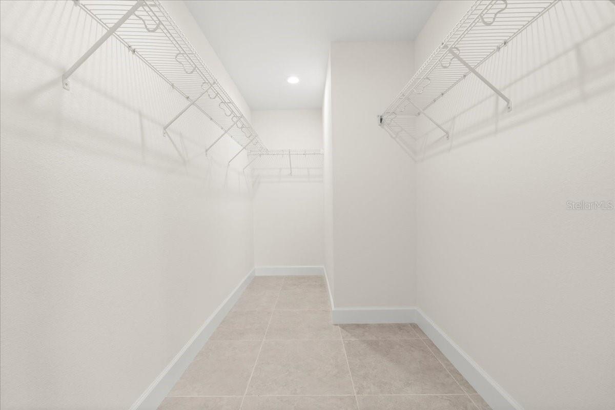 Image 21 of 39 For 9073 Fruitland Avenue