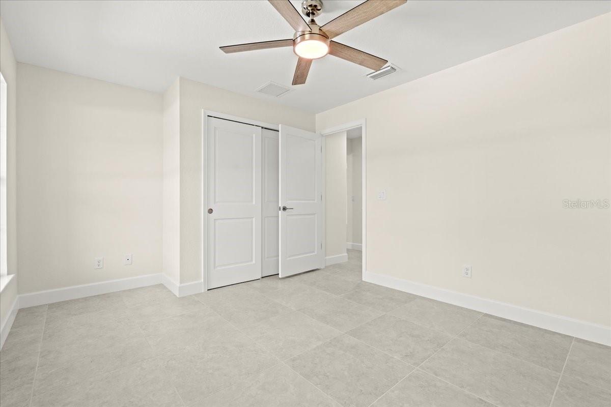 Image 22 of 39 For 9073 Fruitland Avenue