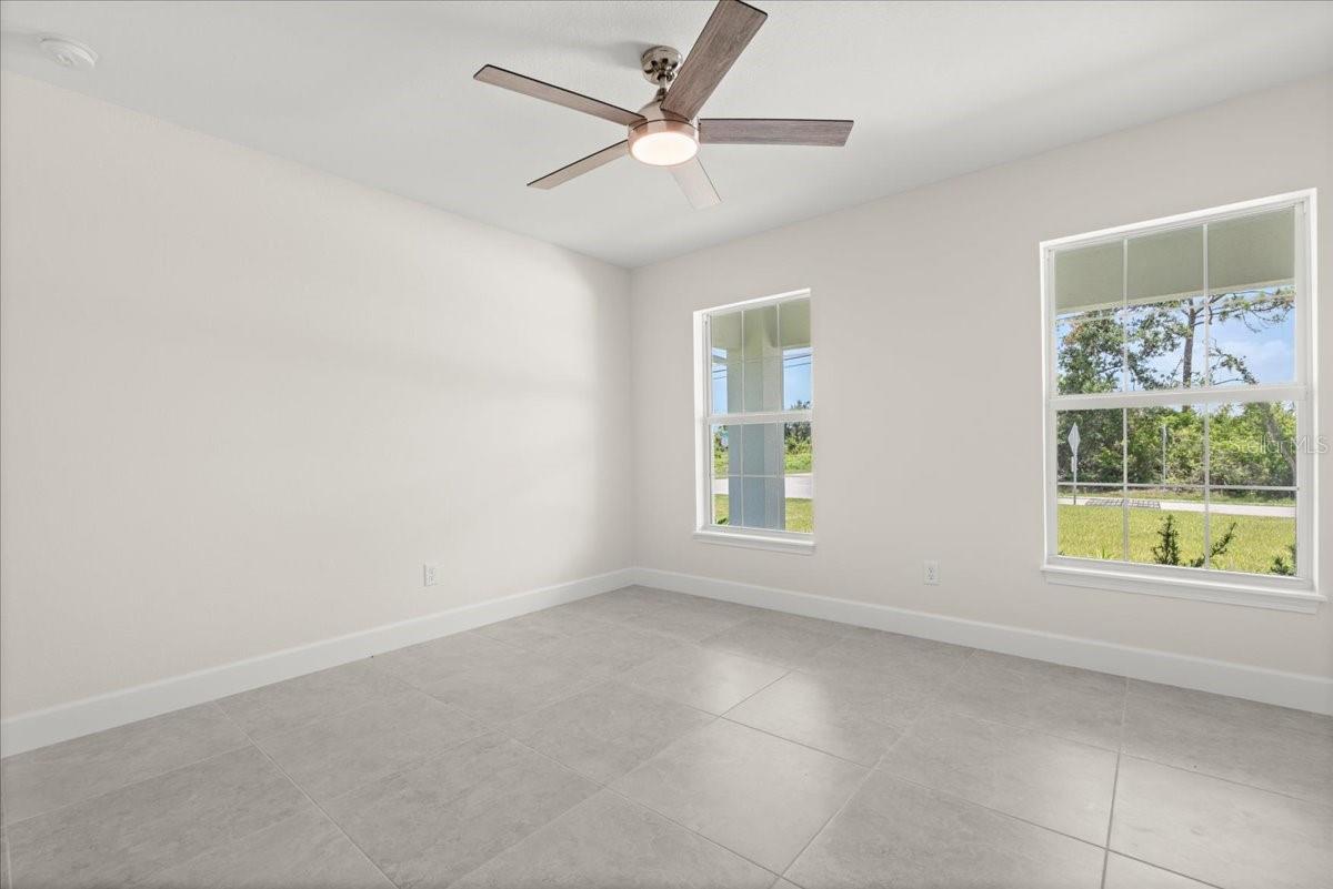 Image 23 of 39 For 9073 Fruitland Avenue