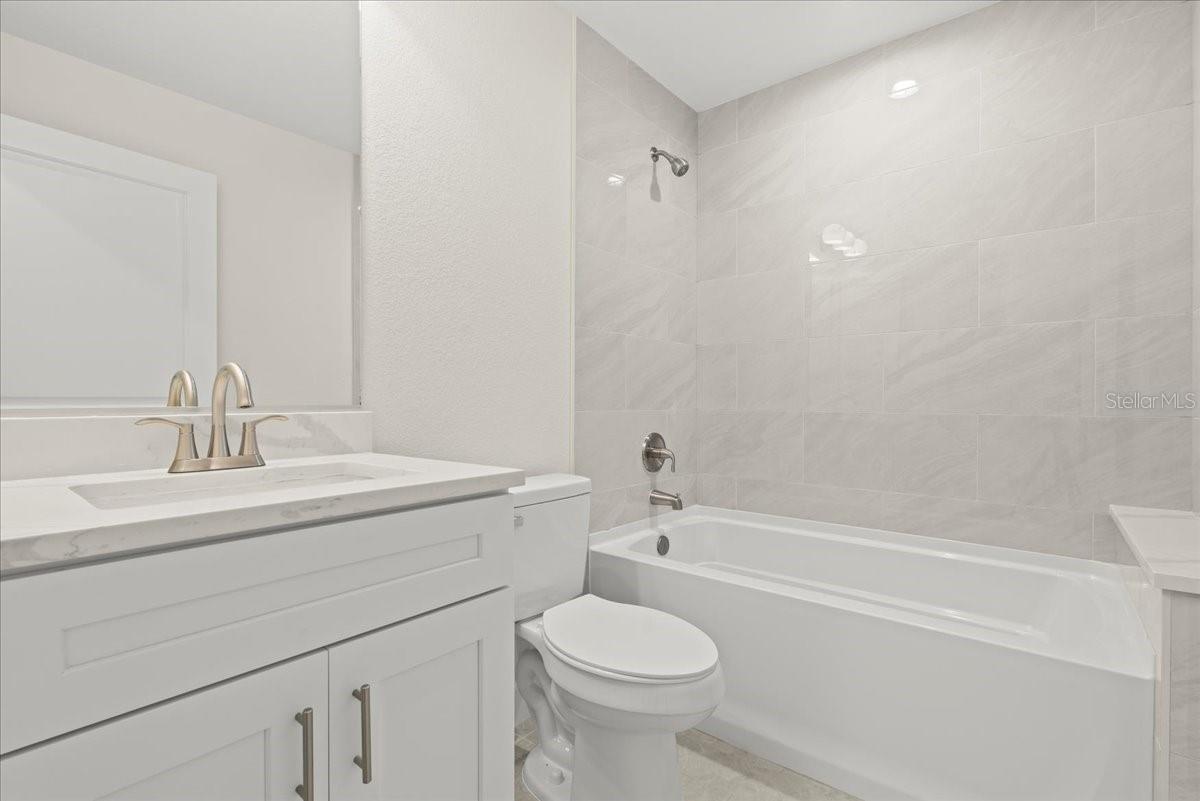 Image 24 of 39 For 9073 Fruitland Avenue
