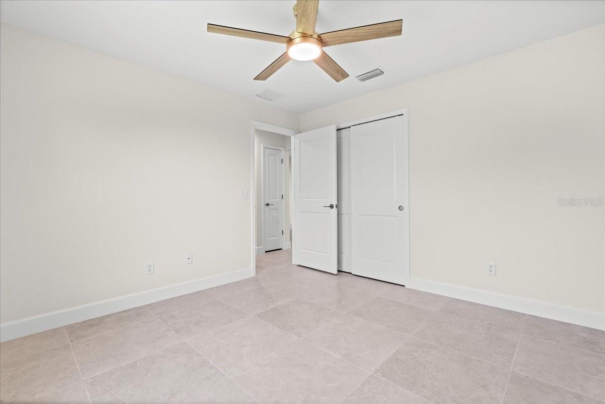 Image 27 of 39 For 9073 Fruitland Avenue