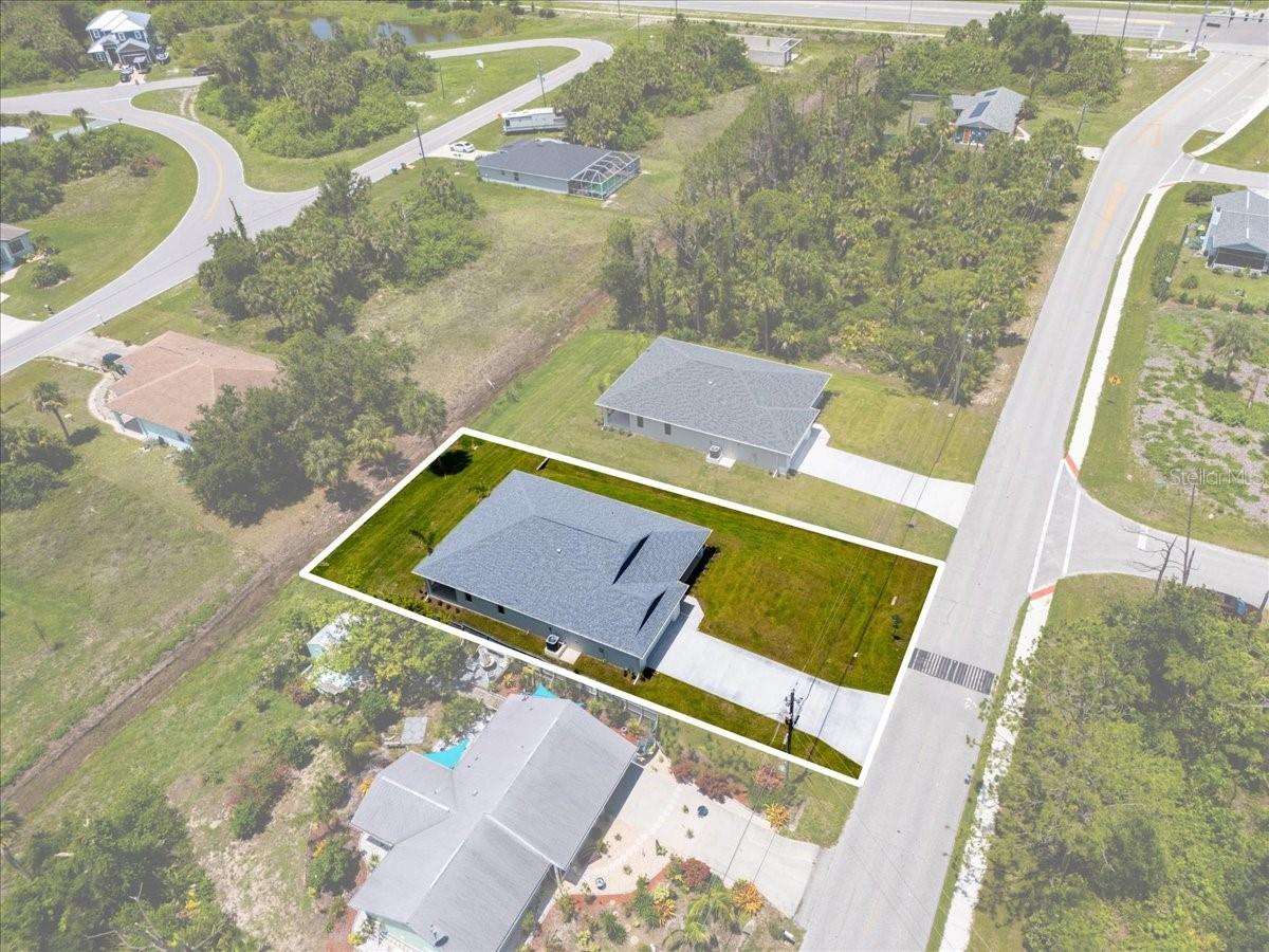 Image 3 of 39 For 9073 Fruitland Avenue