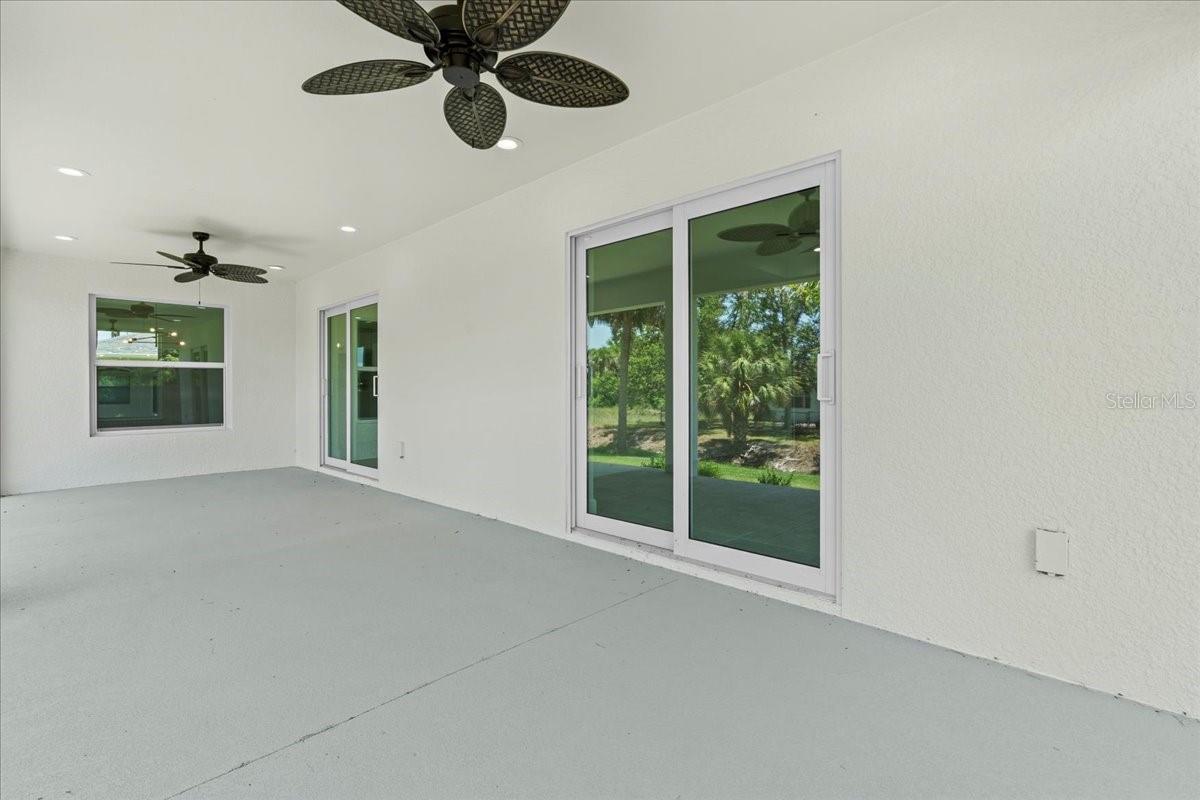 Image 30 of 39 For 9073 Fruitland Avenue