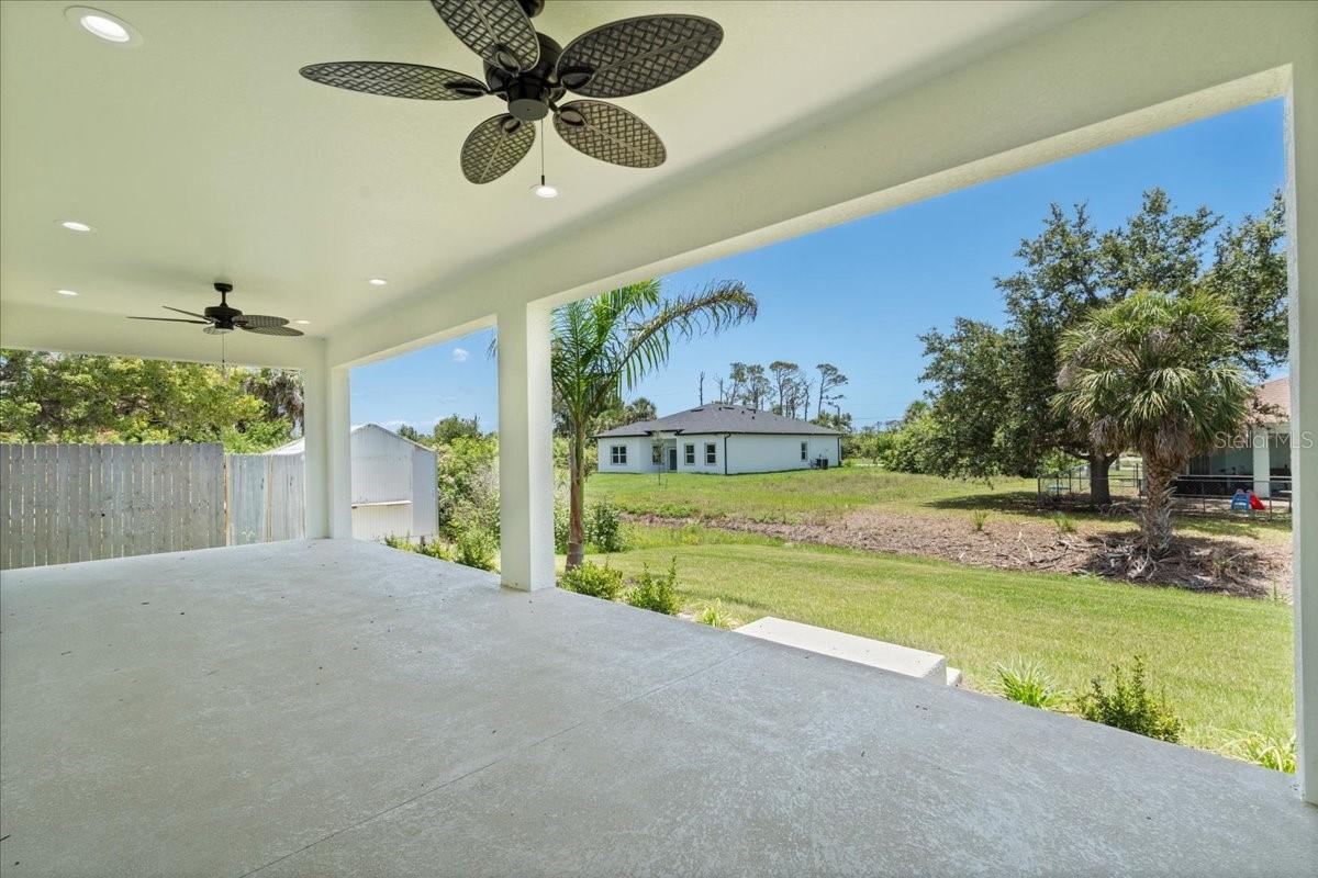 Image 31 of 39 For 9073 Fruitland Avenue
