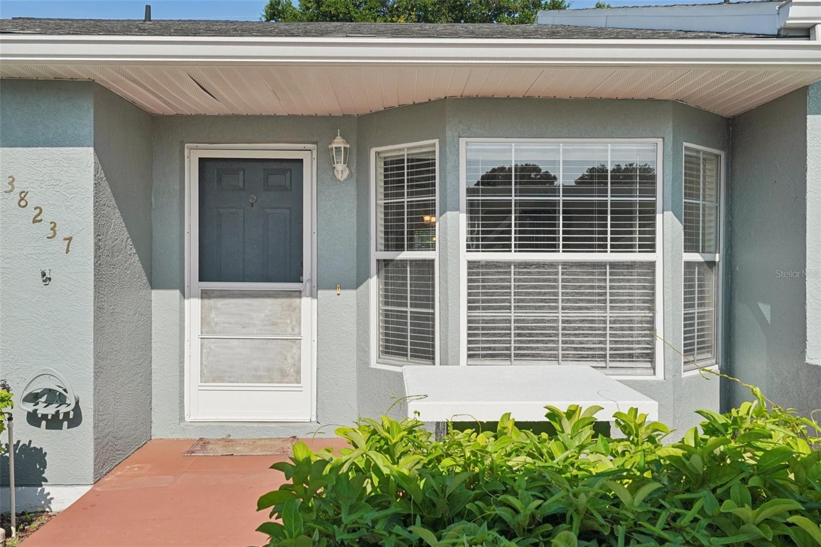 Listing photo id 0 for 38237 Eucalyptus Drive