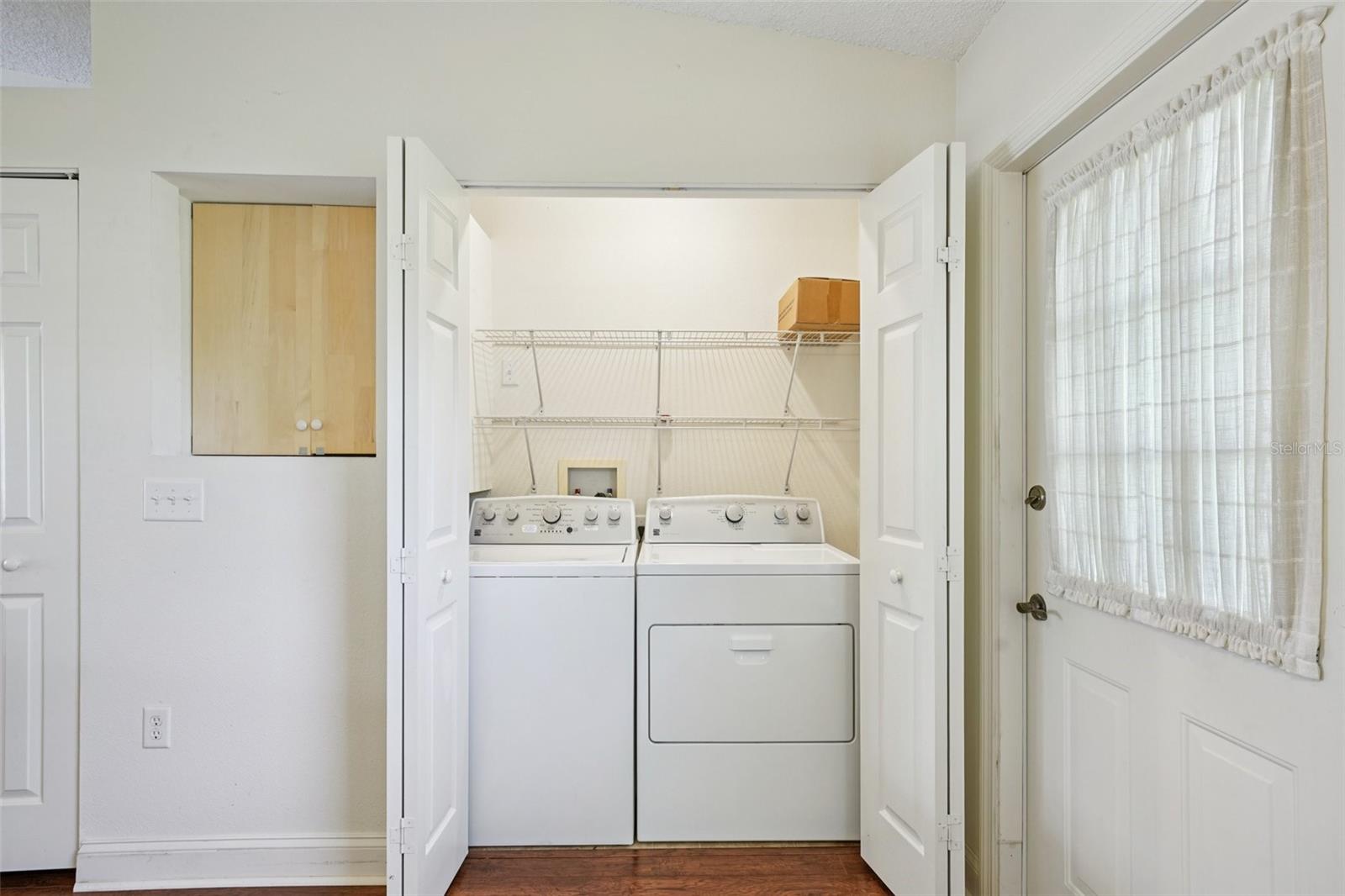 Listing photo id 24 for 38237 Eucalyptus Drive