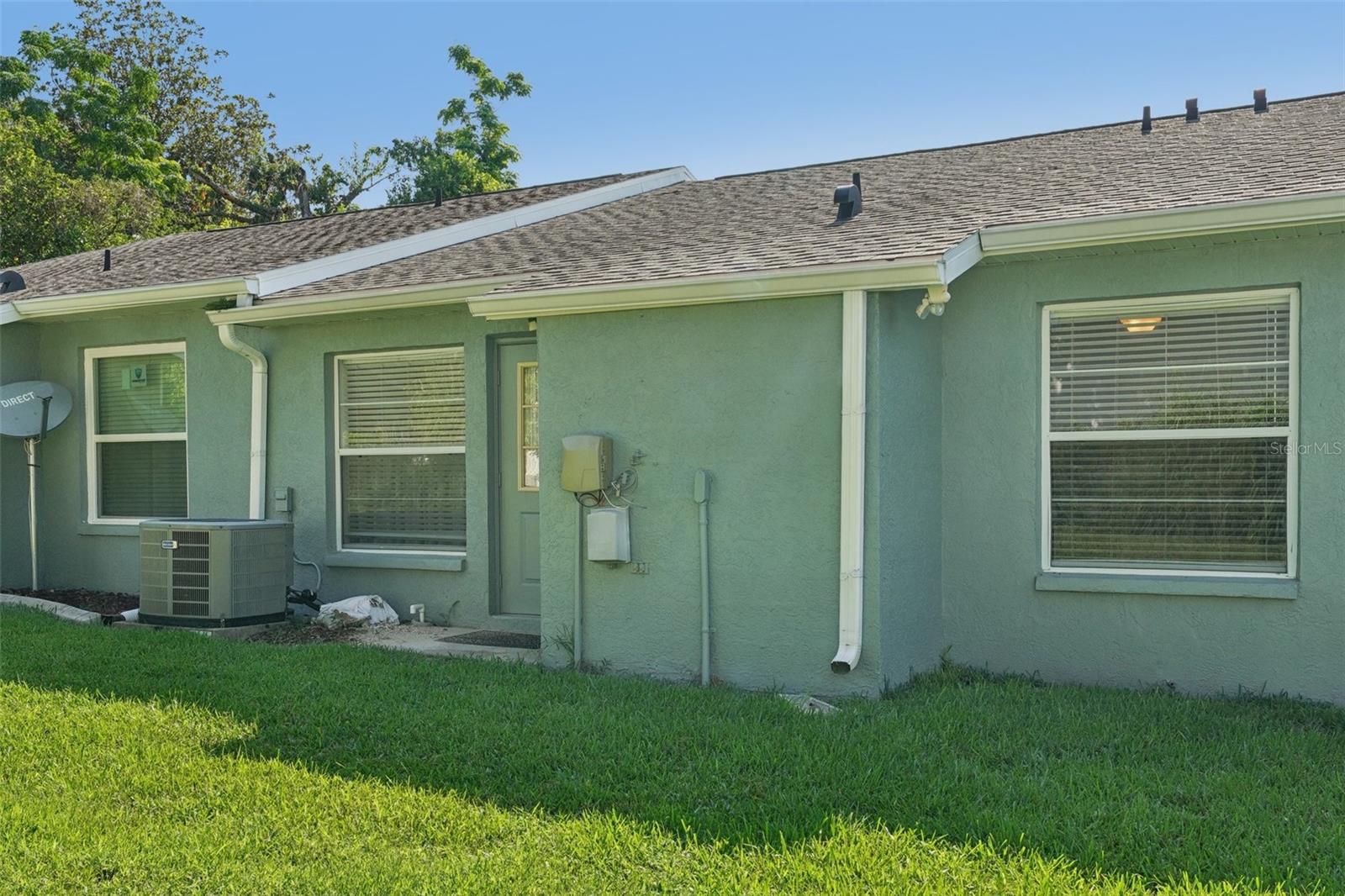 Listing photo id 42 for 38237 Eucalyptus Drive