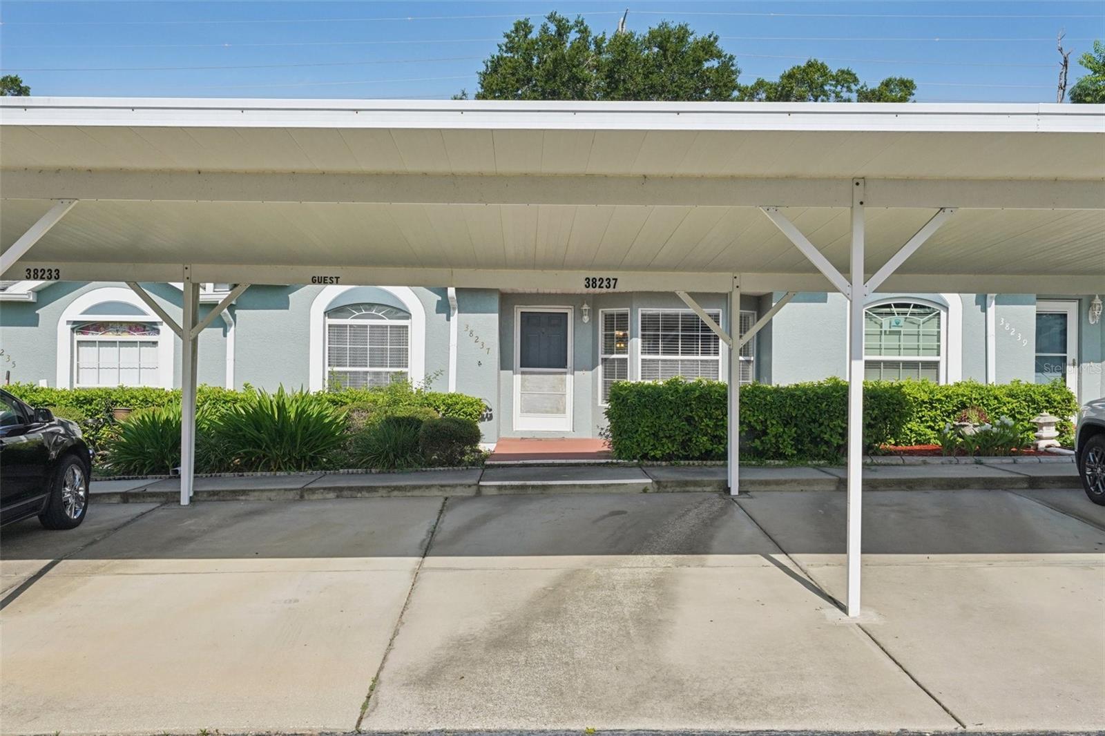 Listing photo id 46 for 38237 Eucalyptus Drive