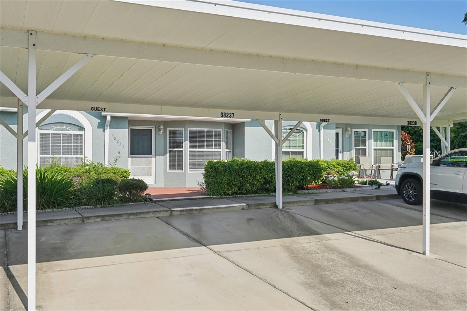 Listing photo id 47 for 38237 Eucalyptus Drive