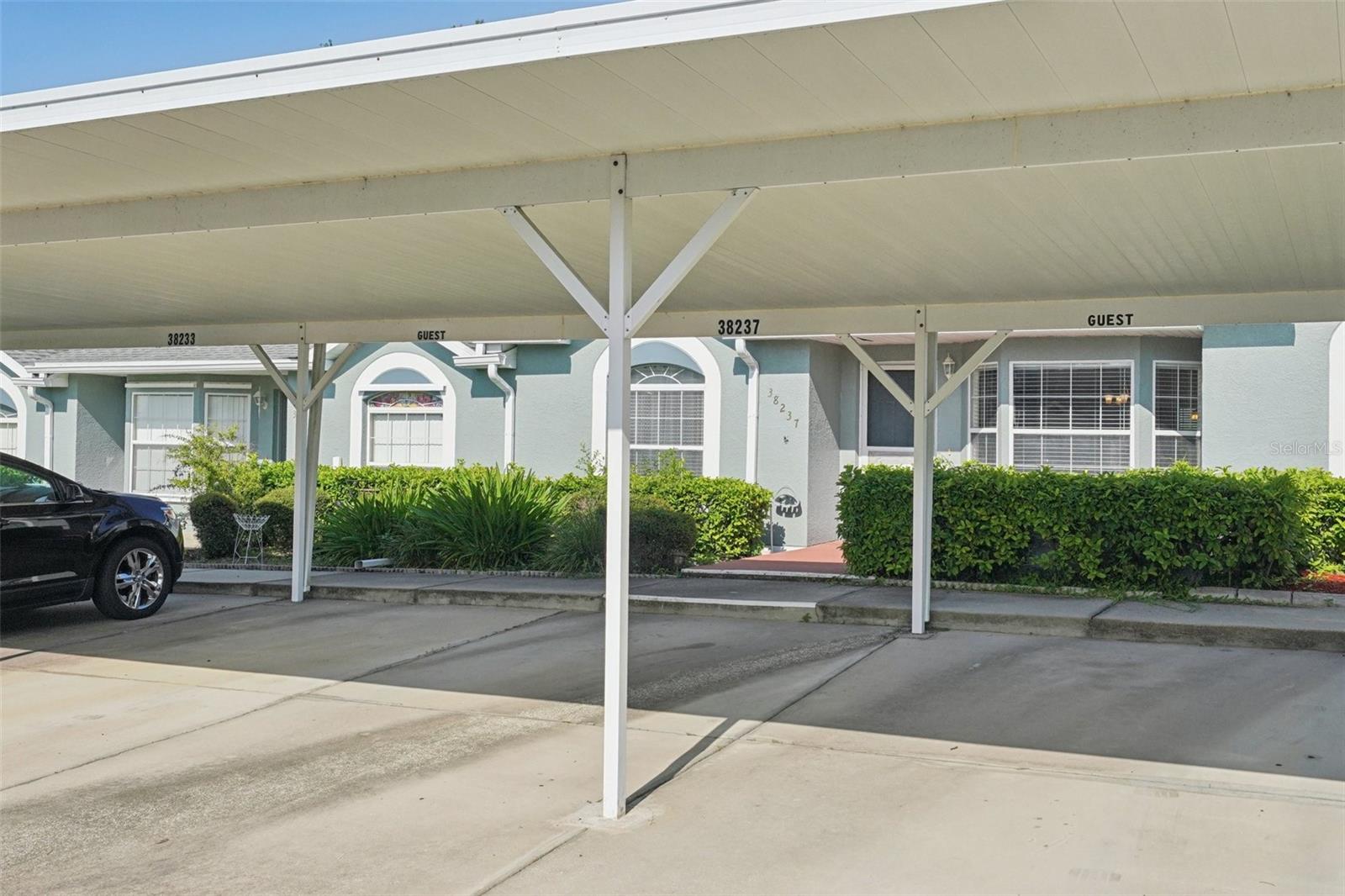 Listing photo id 48 for 38237 Eucalyptus Drive