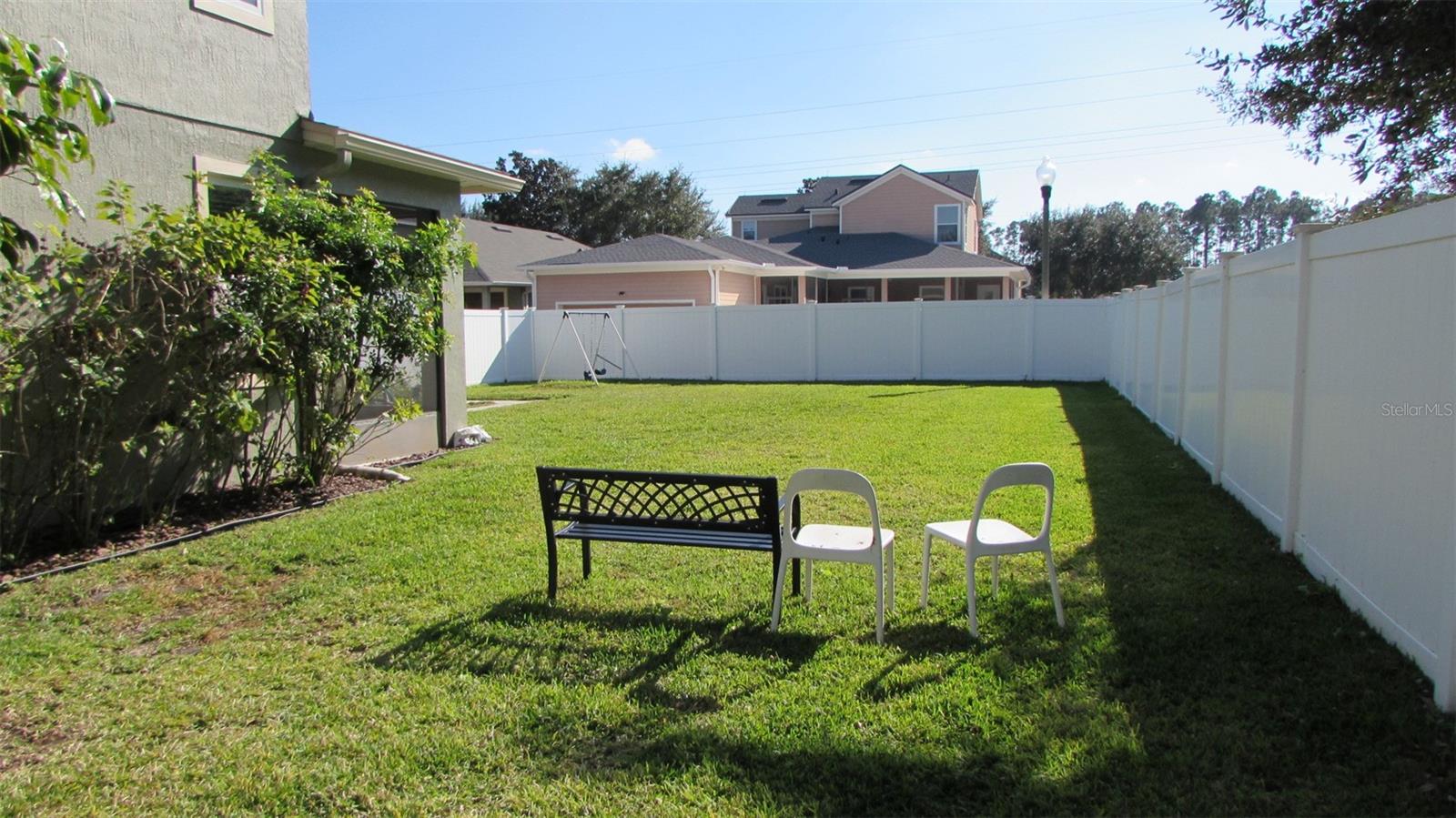 Image 13 of 16 For 6832 Thornhill Circle
