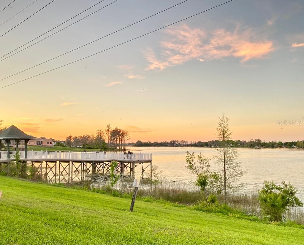Image 14 of 16 For 6832 Thornhill Circle