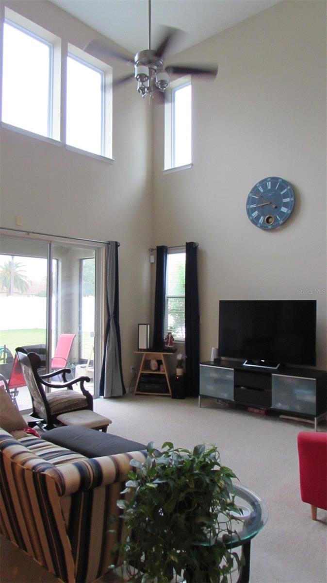 Image 2 of 16 For 6832 Thornhill Circle
