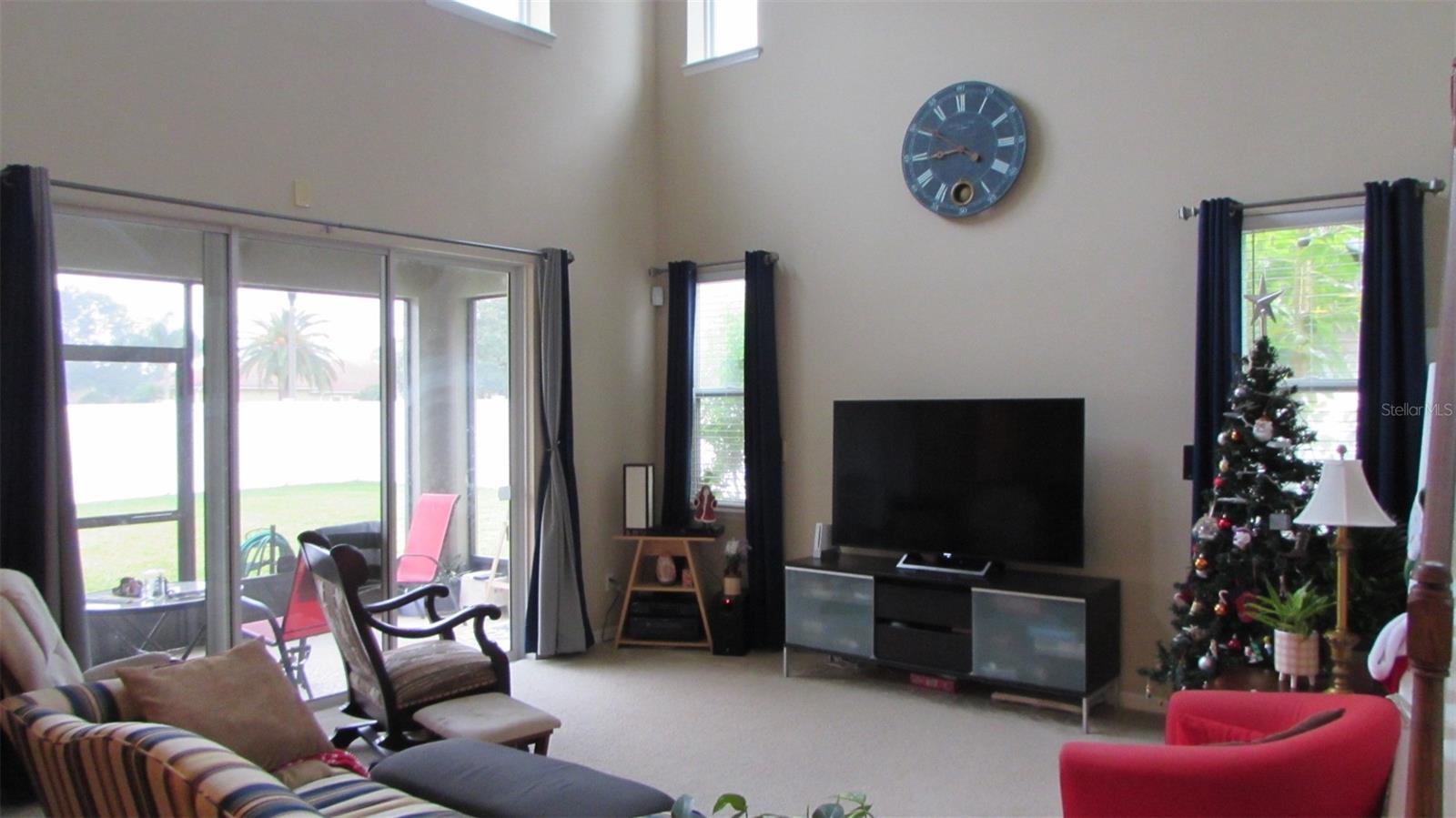Image 3 of 16 For 6832 Thornhill Circle