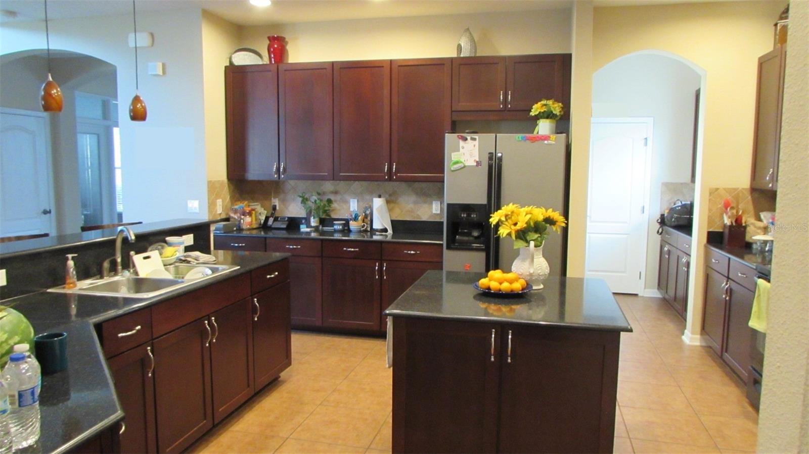 Image 6 of 16 For 6832 Thornhill Circle