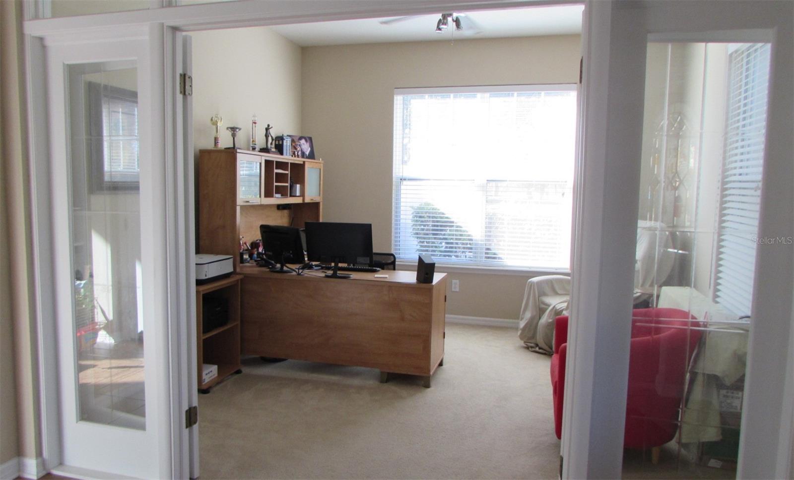 Image 7 of 16 For 6832 Thornhill Circle