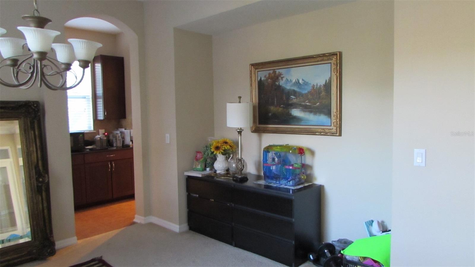 Image 8 of 16 For 6832 Thornhill Circle