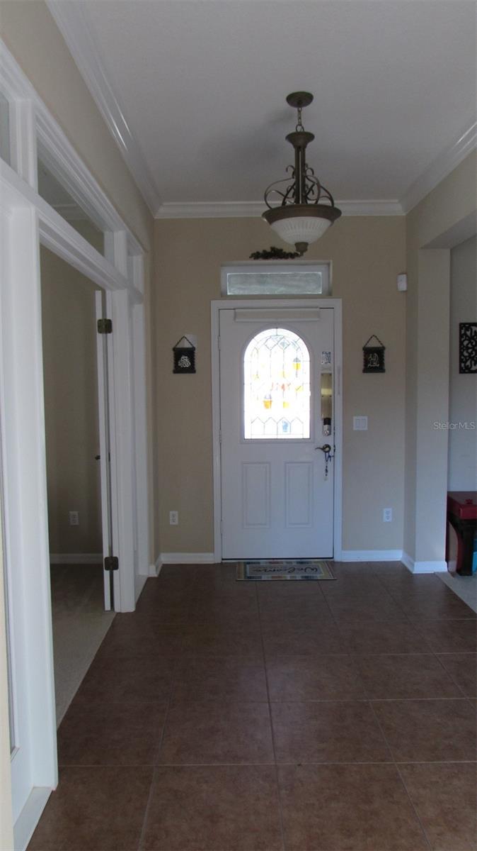 Image 9 of 16 For 6832 Thornhill Circle