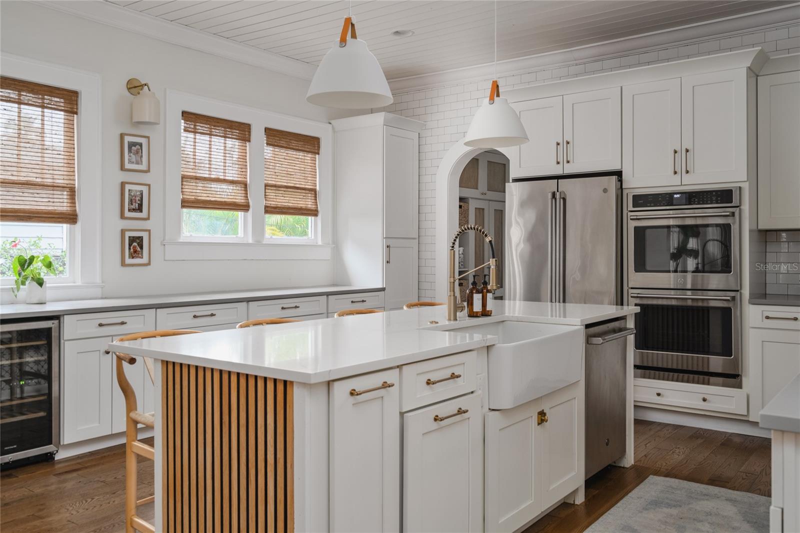 Image 11 of 42 For 2412 Prospect Road