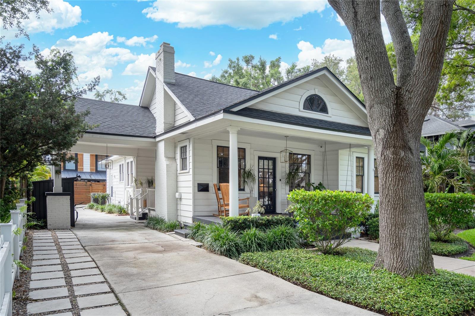 Image 42 of 42 For 2412 Prospect Road