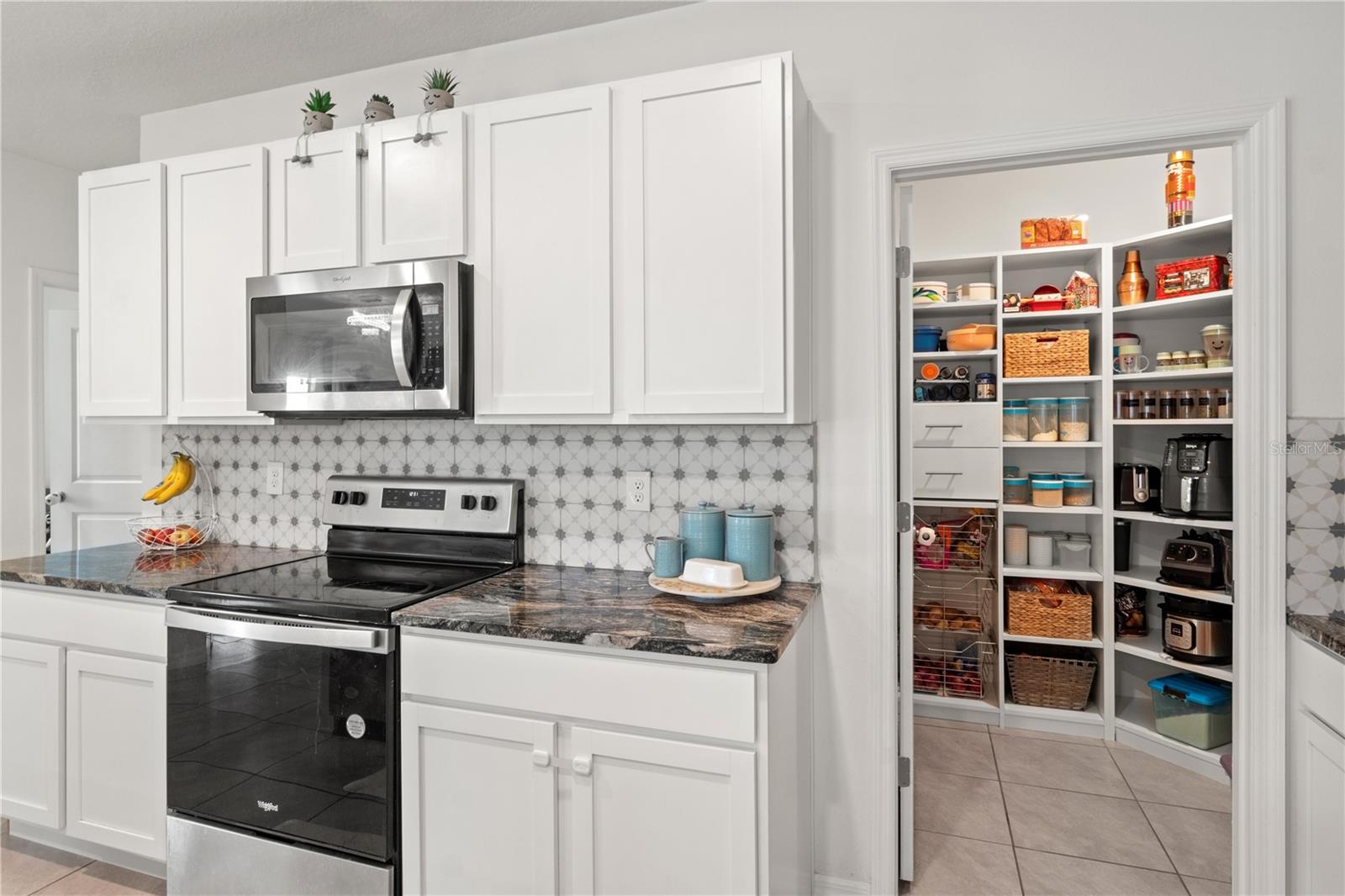 Image 12 of 37 For 3265 Suncoast Plains Drive