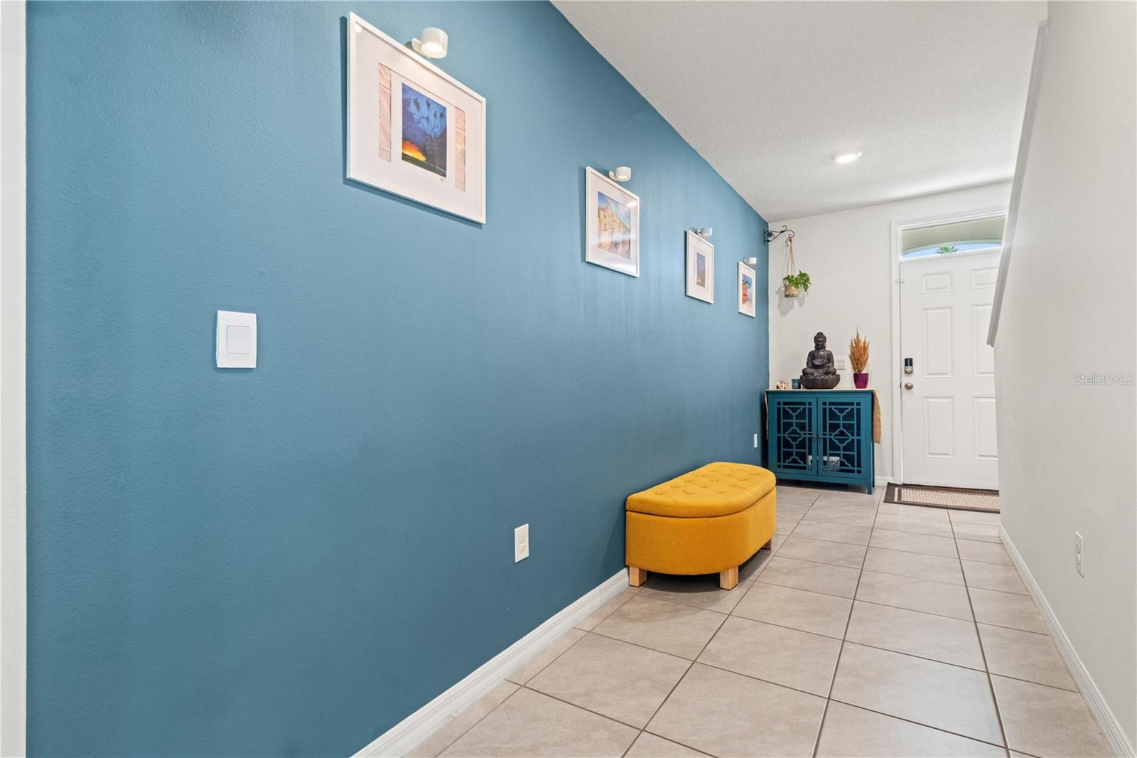 Image 16 of 37 For 3265 Suncoast Plains Drive
