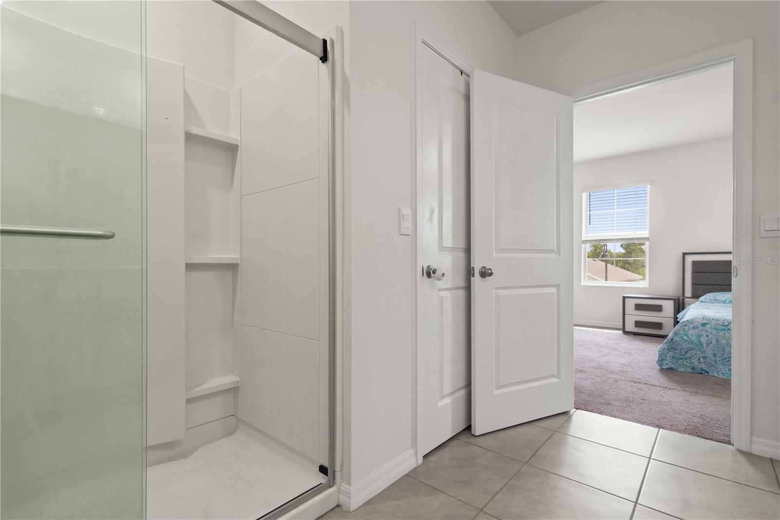 Image 23 of 37 For 3265 Suncoast Plains Drive