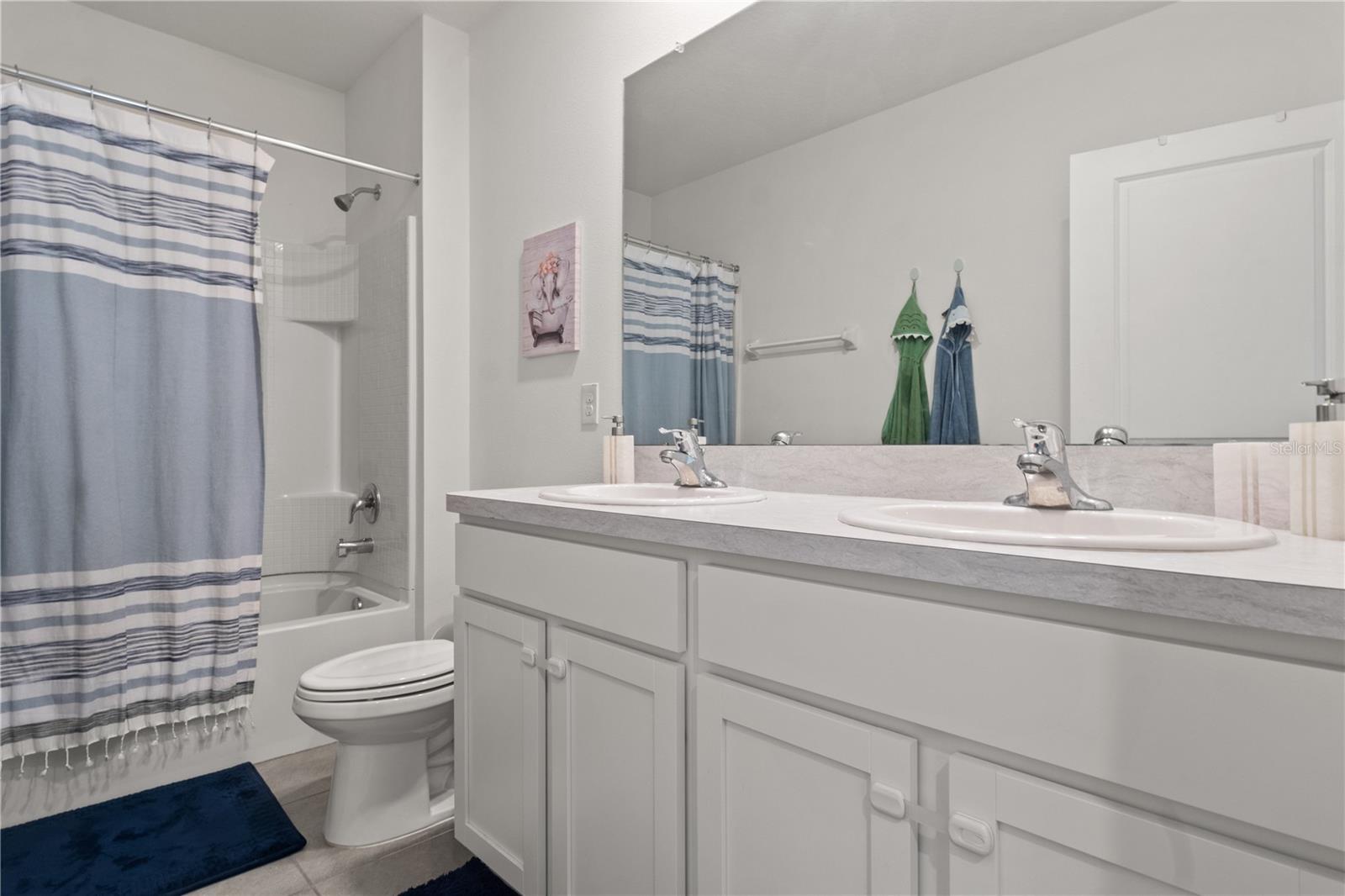 Image 27 of 37 For 3265 Suncoast Plains Drive