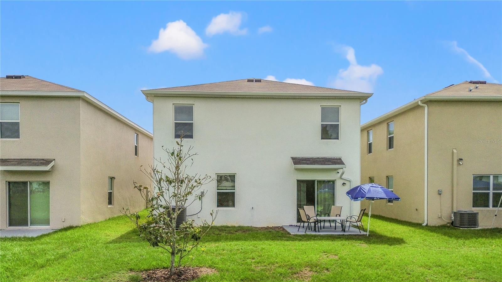 Image 30 of 37 For 3265 Suncoast Plains Drive