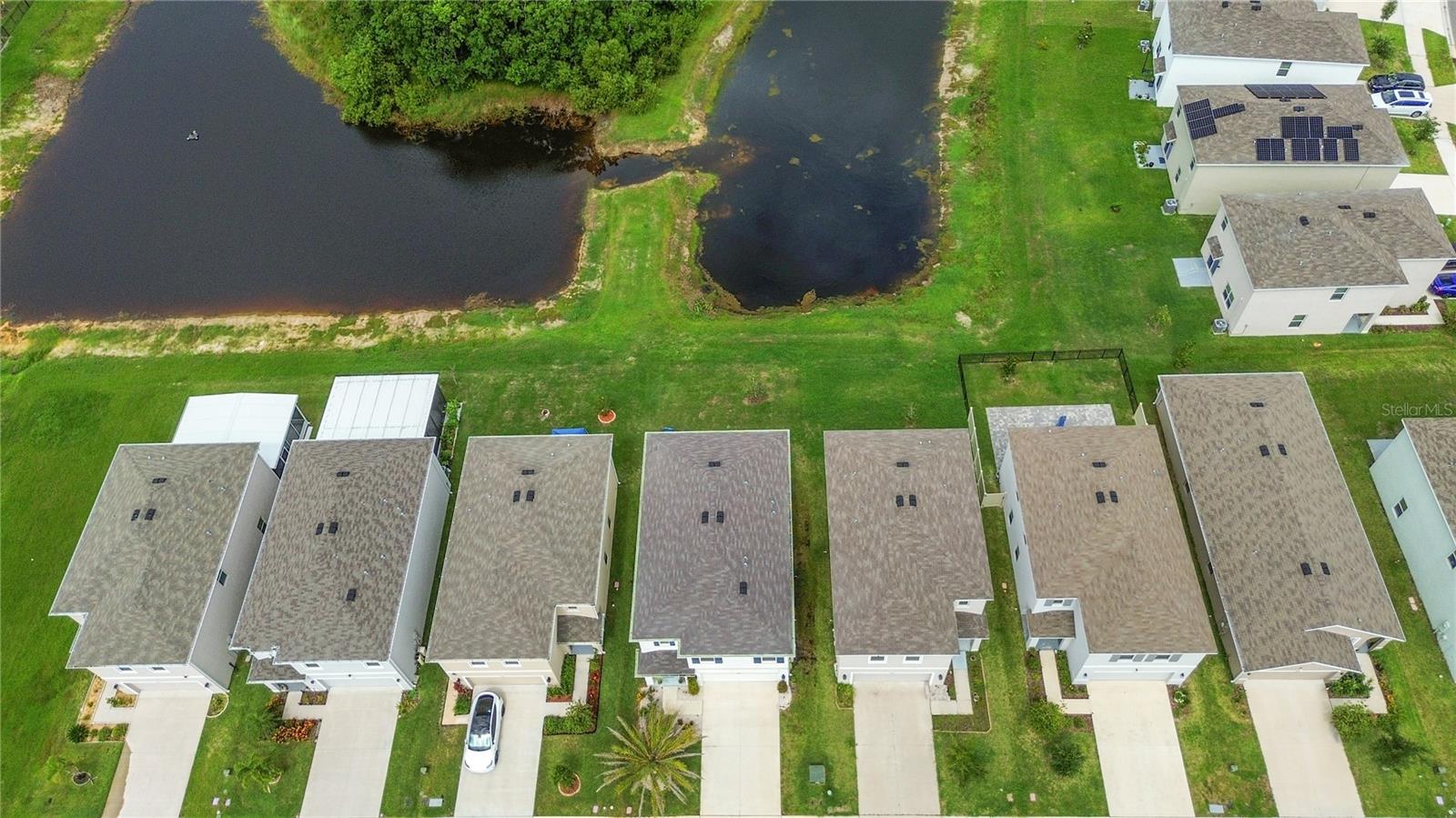 Image 33 of 37 For 3265 Suncoast Plains Drive