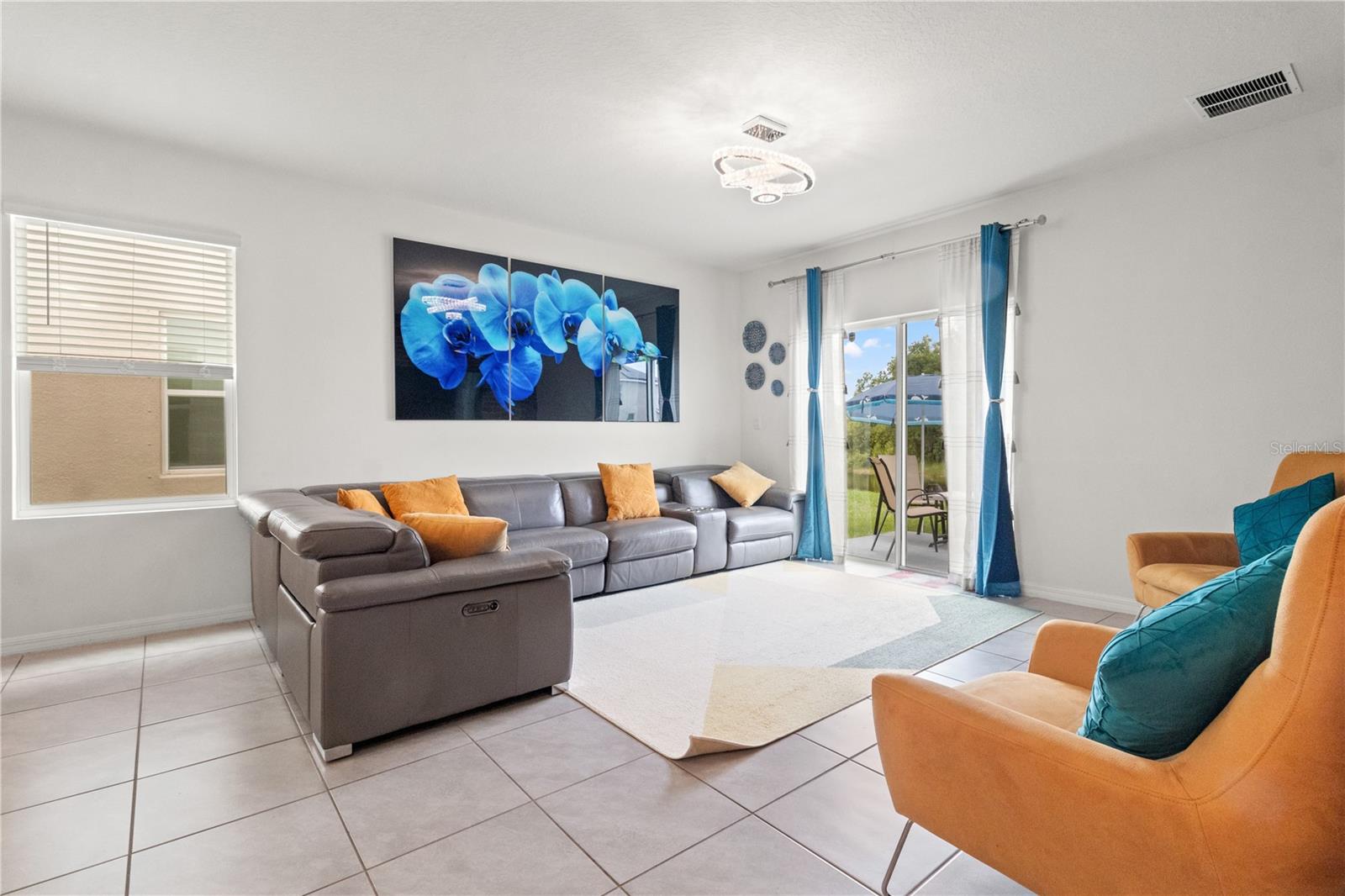 Image 6 of 37 For 3265 Suncoast Plains Drive
