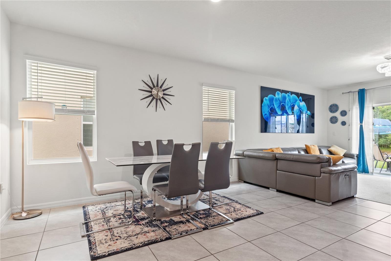 Image 8 of 37 For 3265 Suncoast Plains Drive