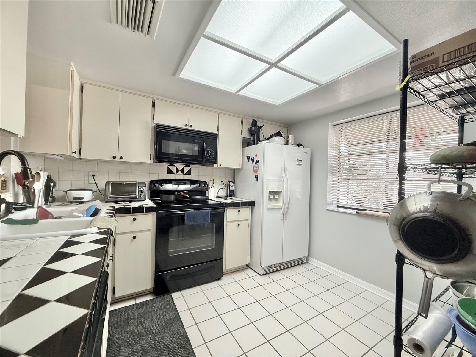 Image 10 of 29 For 10636 Millriver Drive