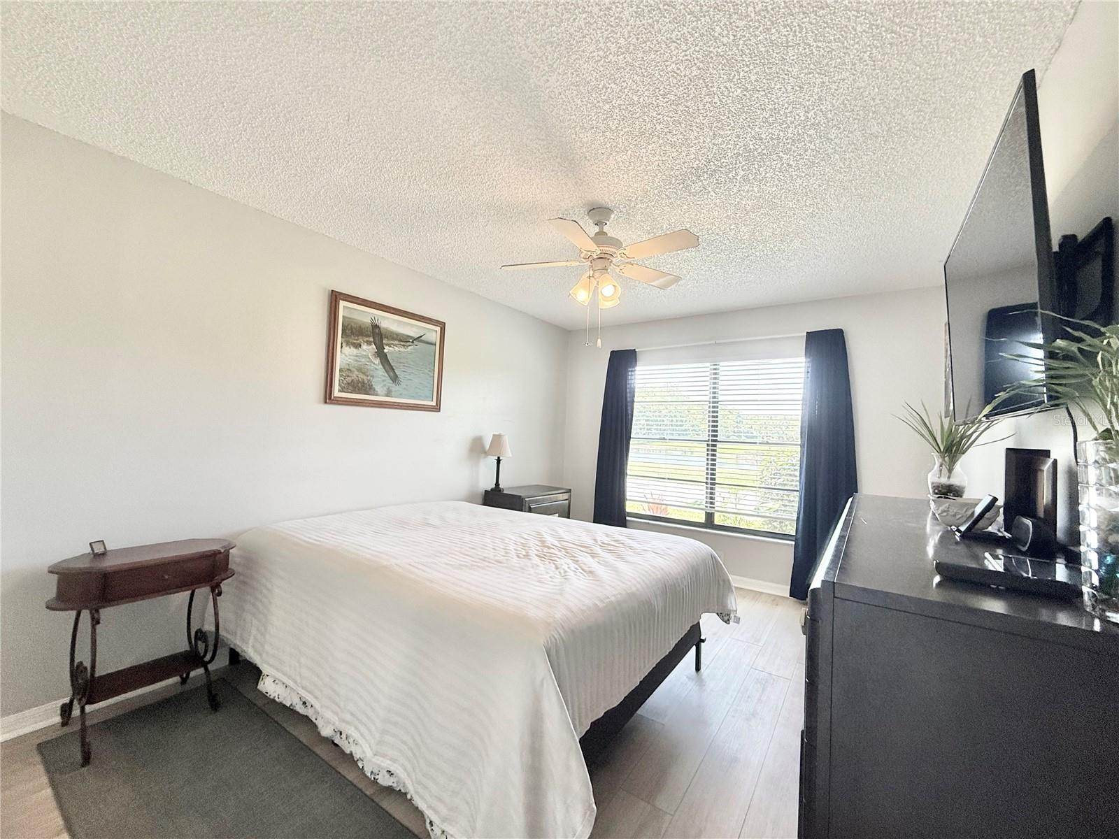 Image 11 of 29 For 10636 Millriver Drive