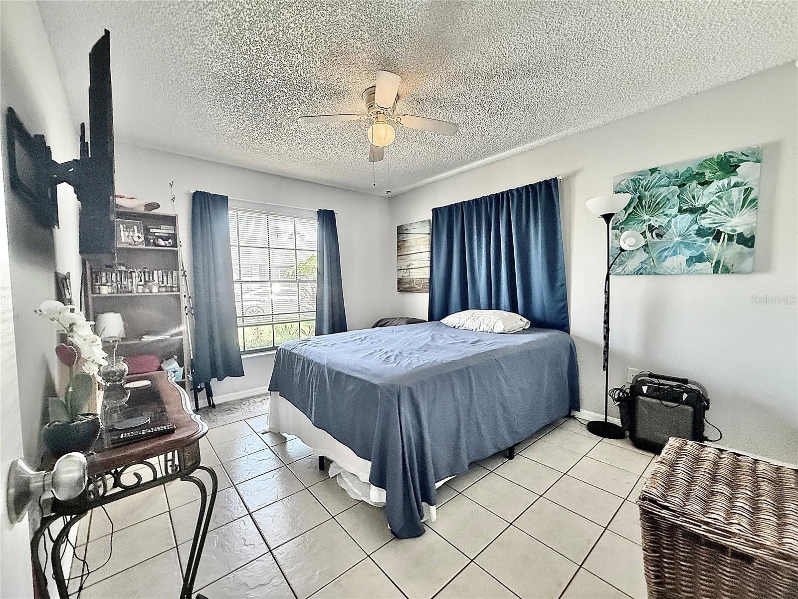 Image 14 of 29 For 10636 Millriver Drive