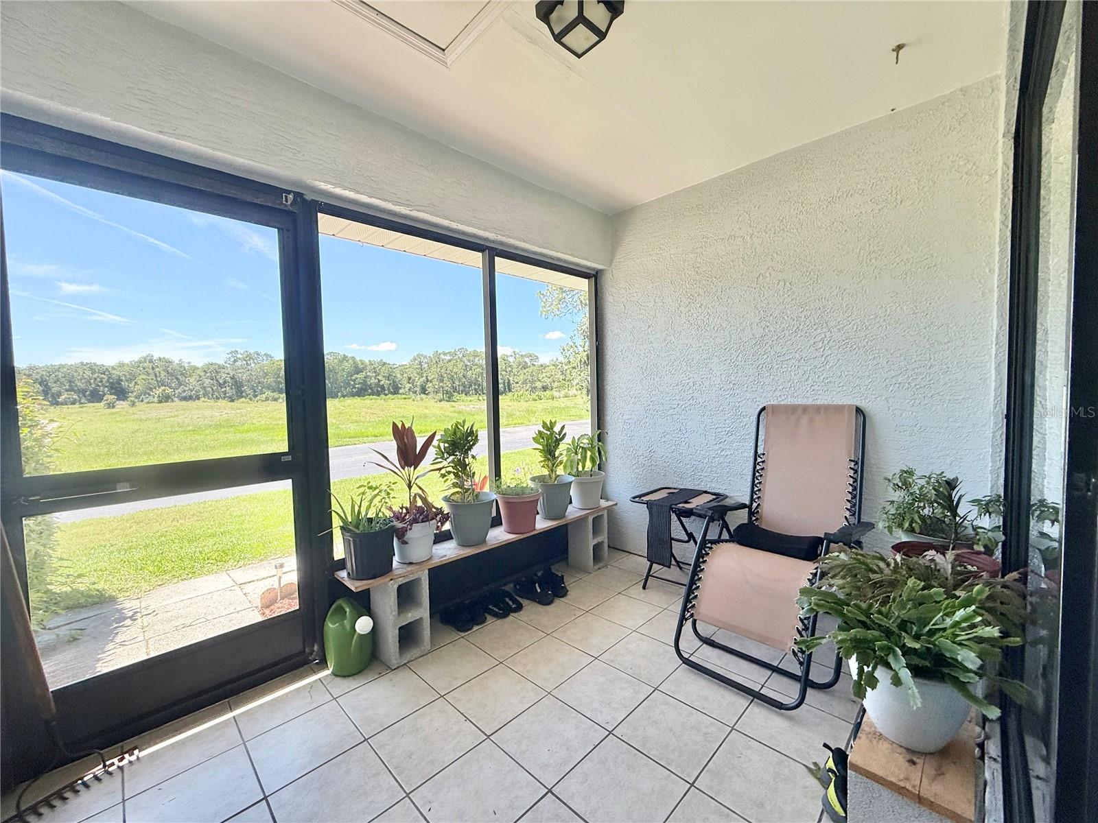 Image 17 of 29 For 10636 Millriver Drive