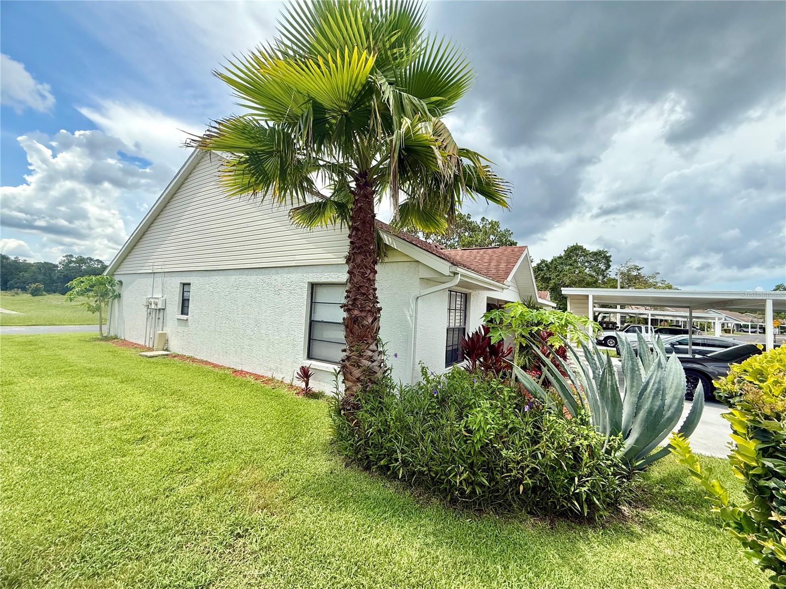 Image 19 of 29 For 10636 Millriver Drive