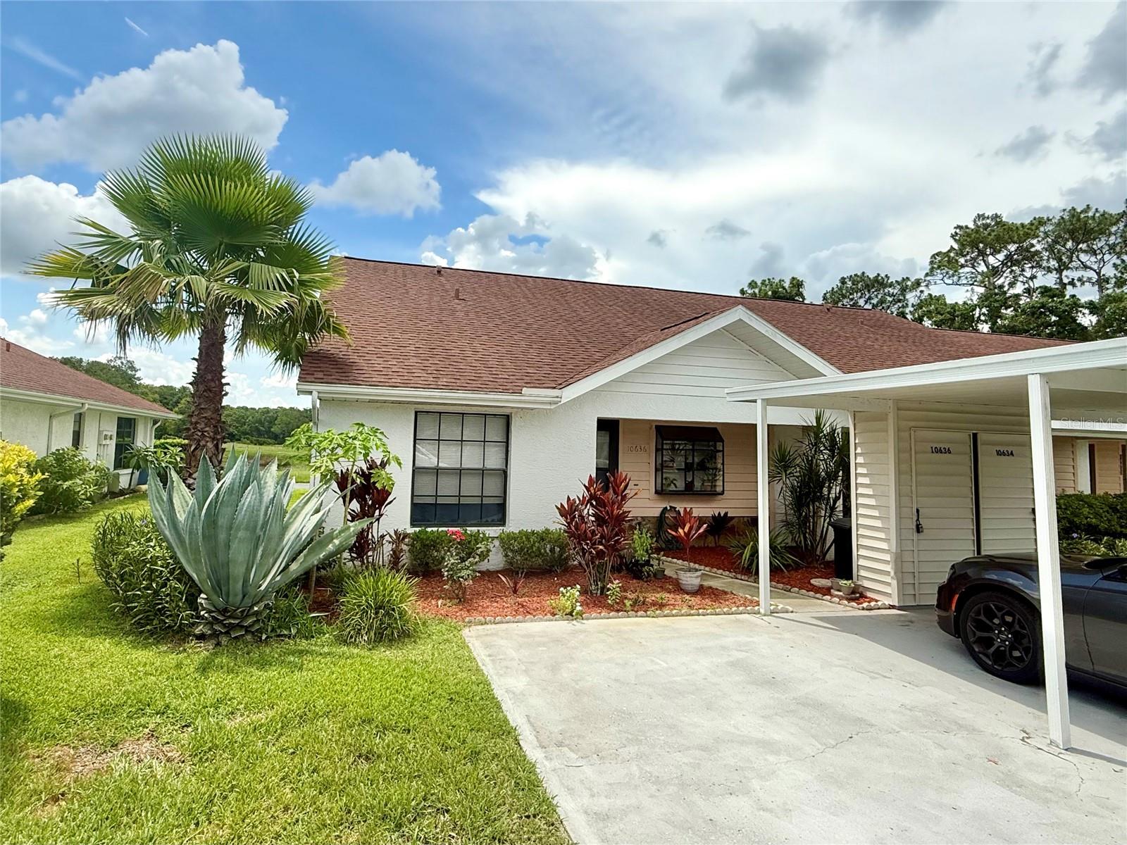 Image 2 of 29 For 10636 Millriver Drive