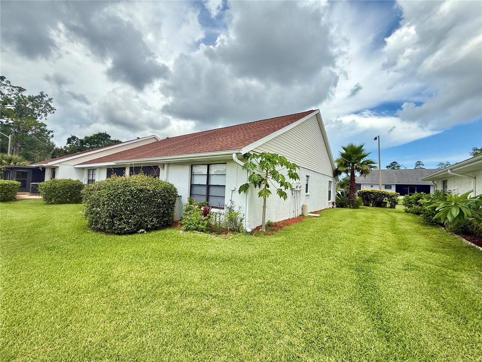 Image 20 of 29 For 10636 Millriver Drive