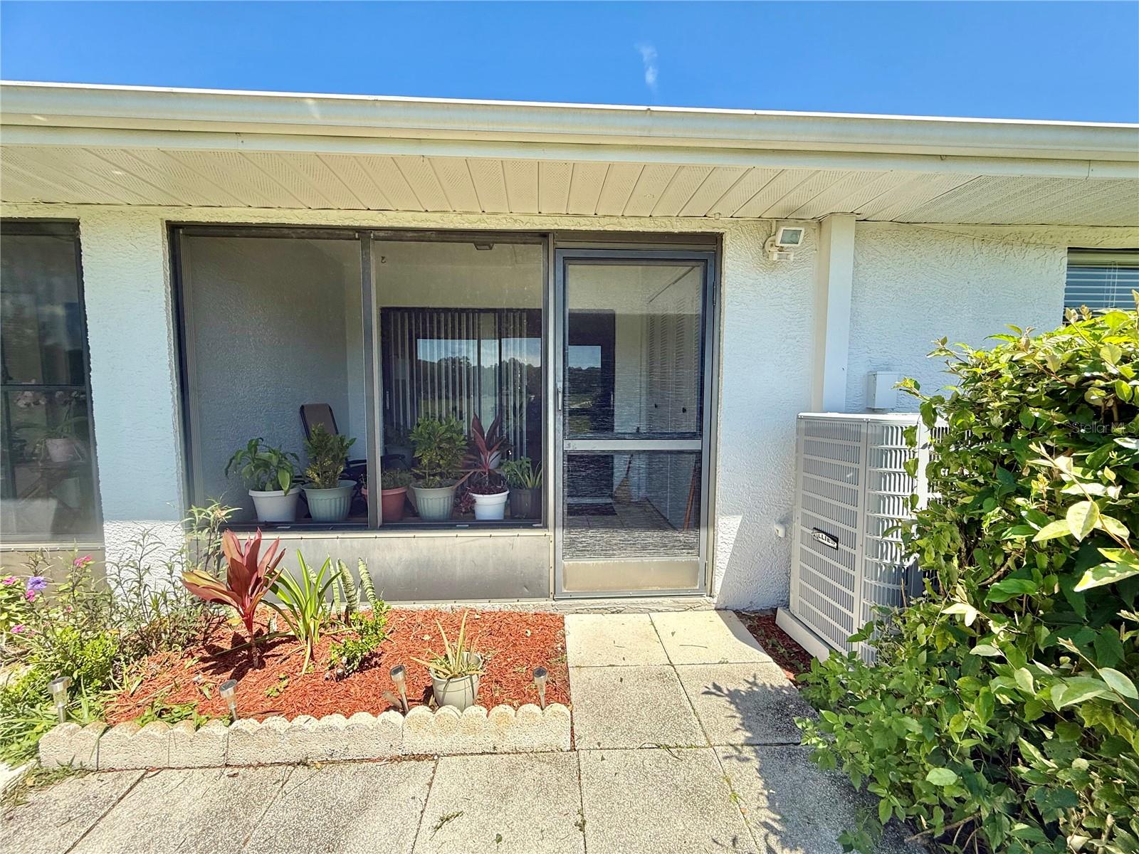 Image 21 of 29 For 10636 Millriver Drive