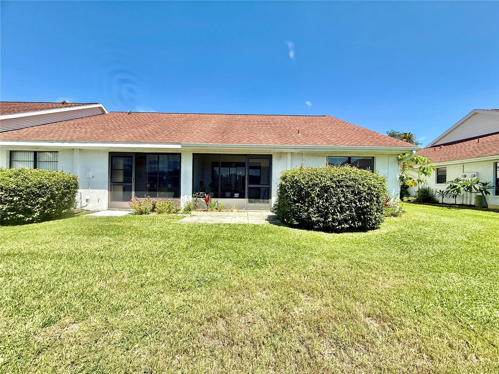 Image 22 of 29 For 10636 Millriver Drive