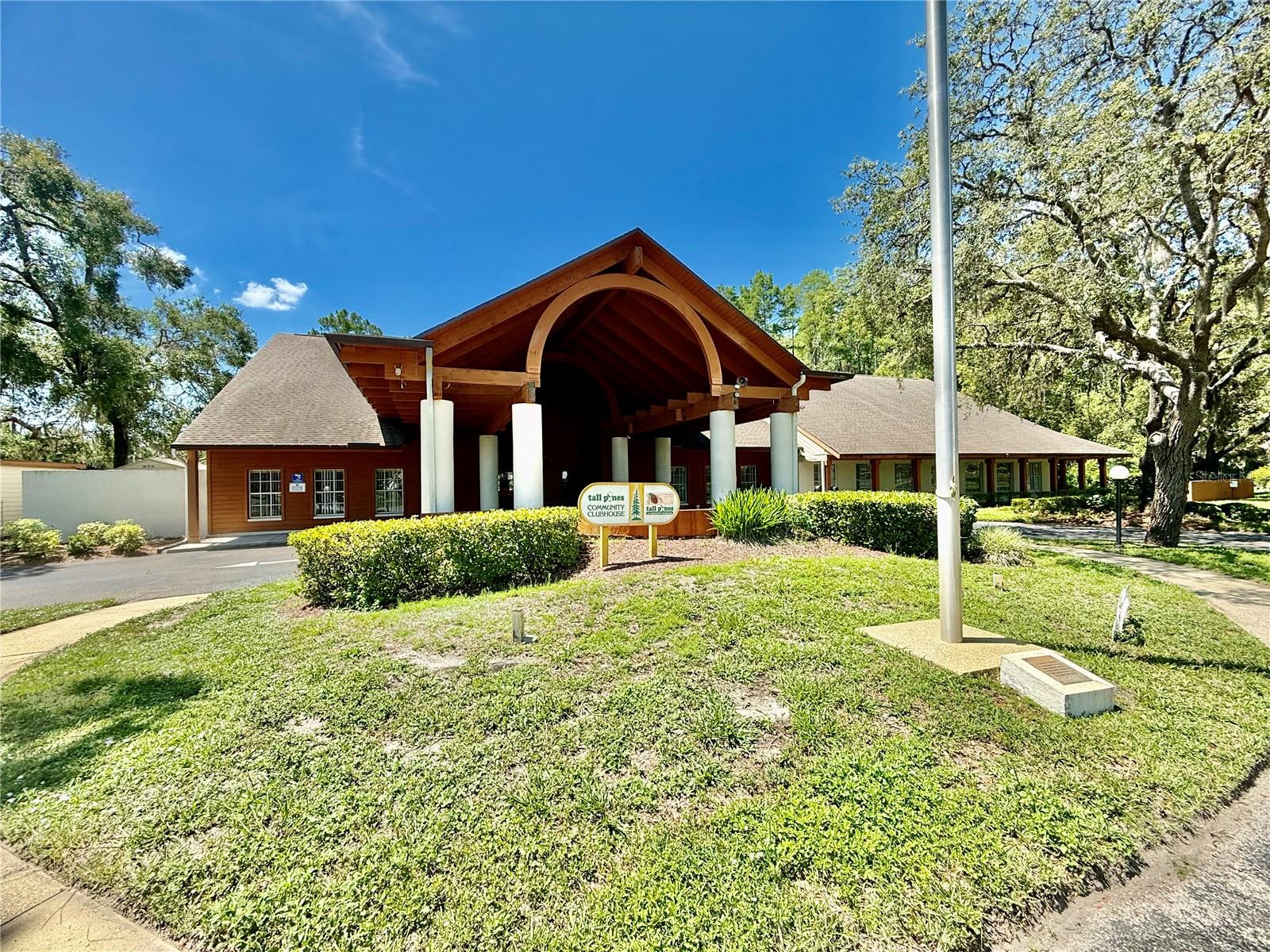 Image 27 of 29 For 10636 Millriver Drive