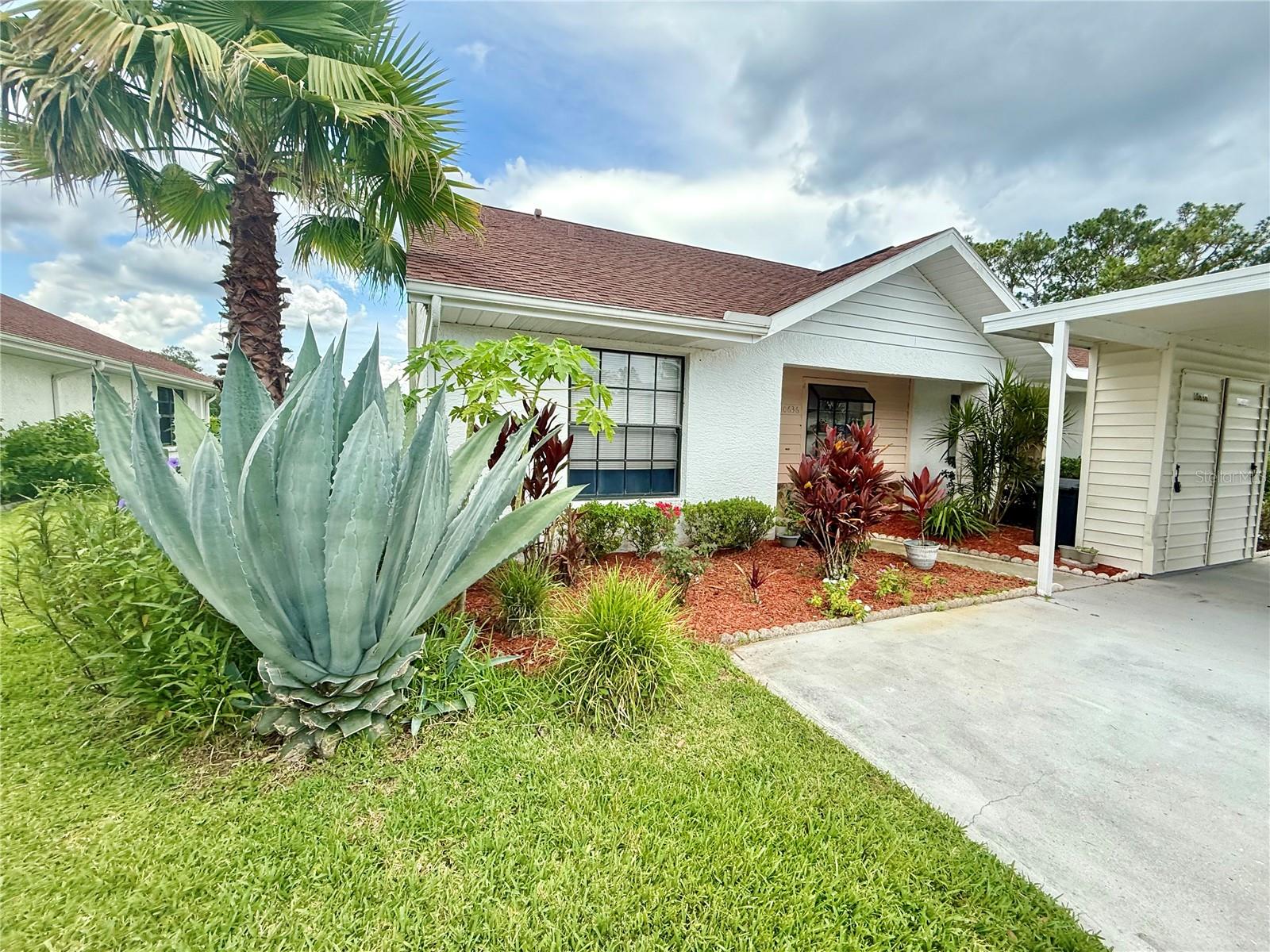 Image 3 of 29 For 10636 Millriver Drive