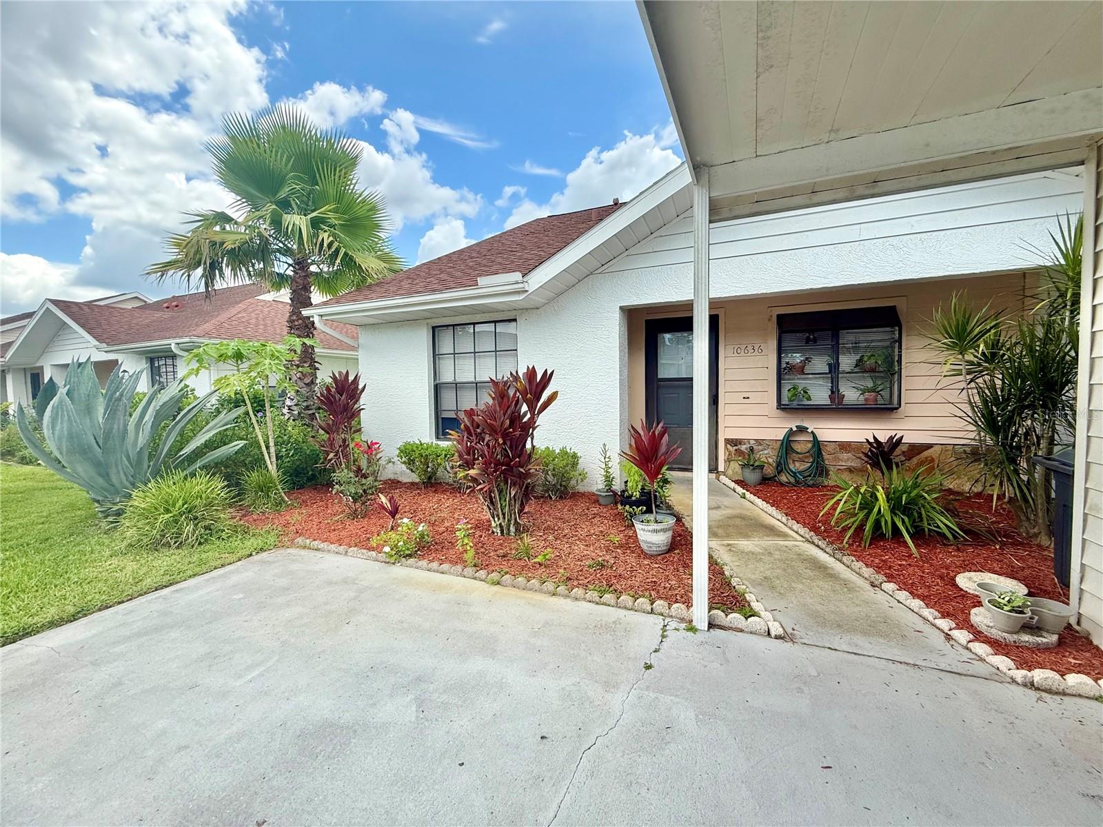 Image 4 of 29 For 10636 Millriver Drive