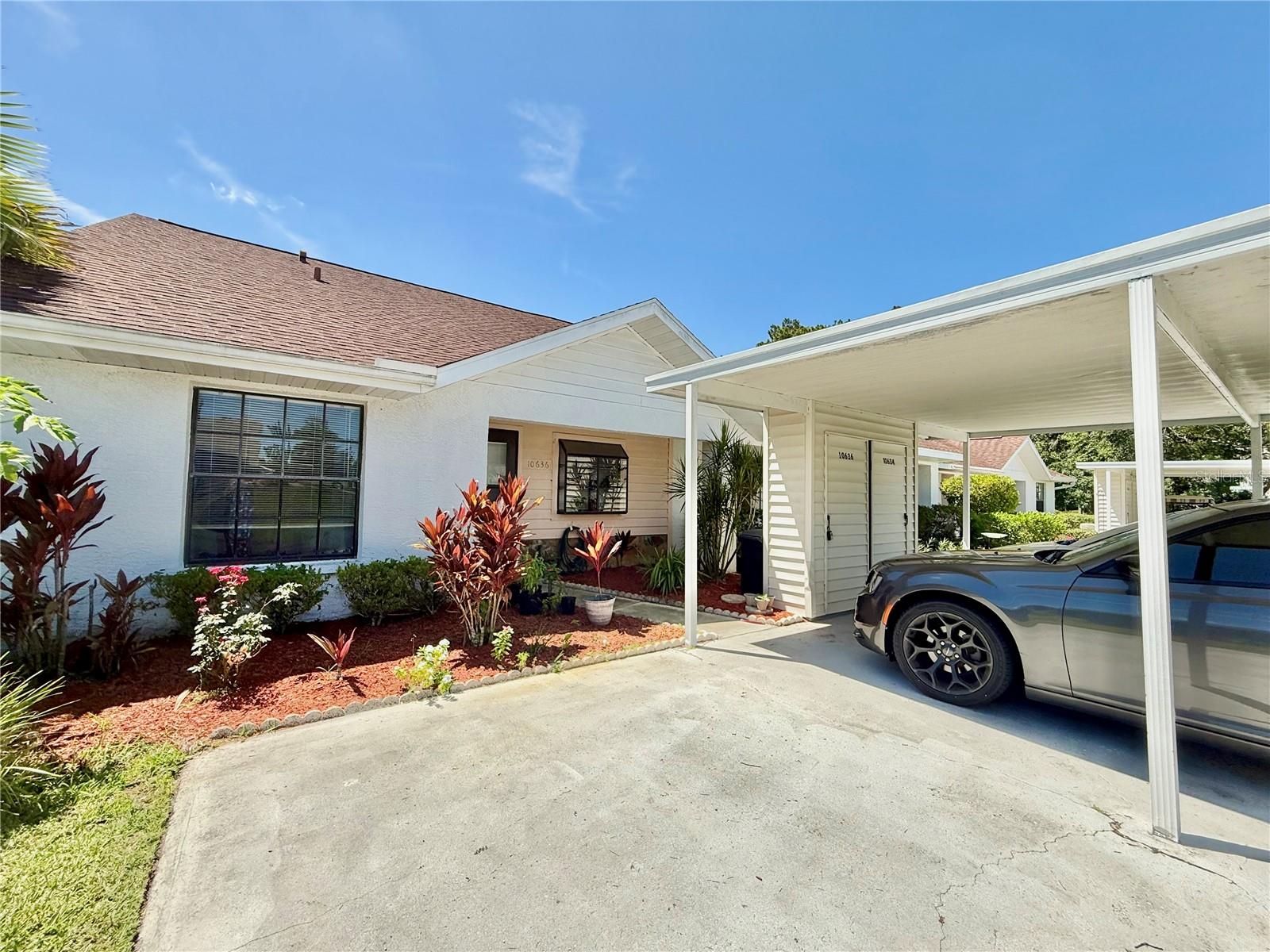 Image 5 of 29 For 10636 Millriver Drive